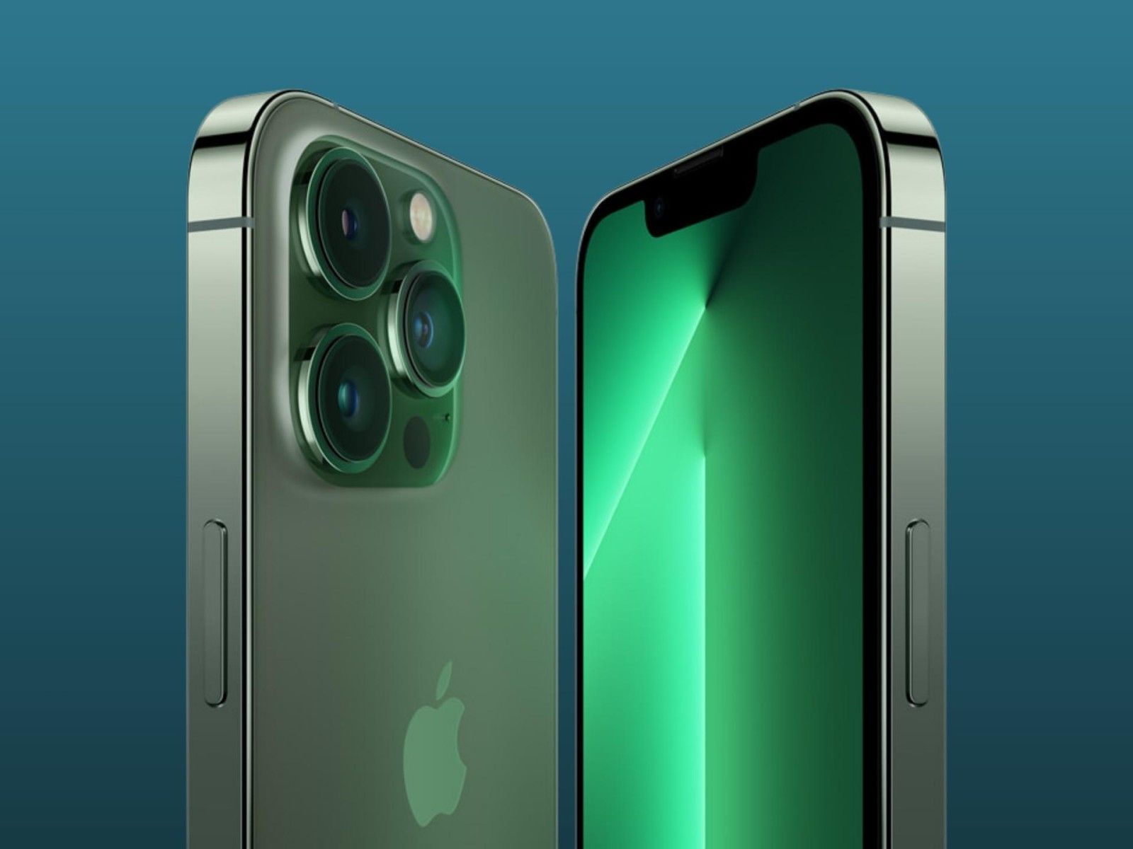 iPhone 13 Pro Max アイフォン13プロマックス iPhone 13 Pro Max - Technical Specifications - Apple Support